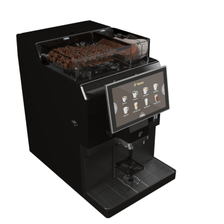 06_CoffeaNOVA_Beans_03-medium
